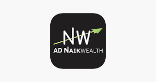 Nwealth