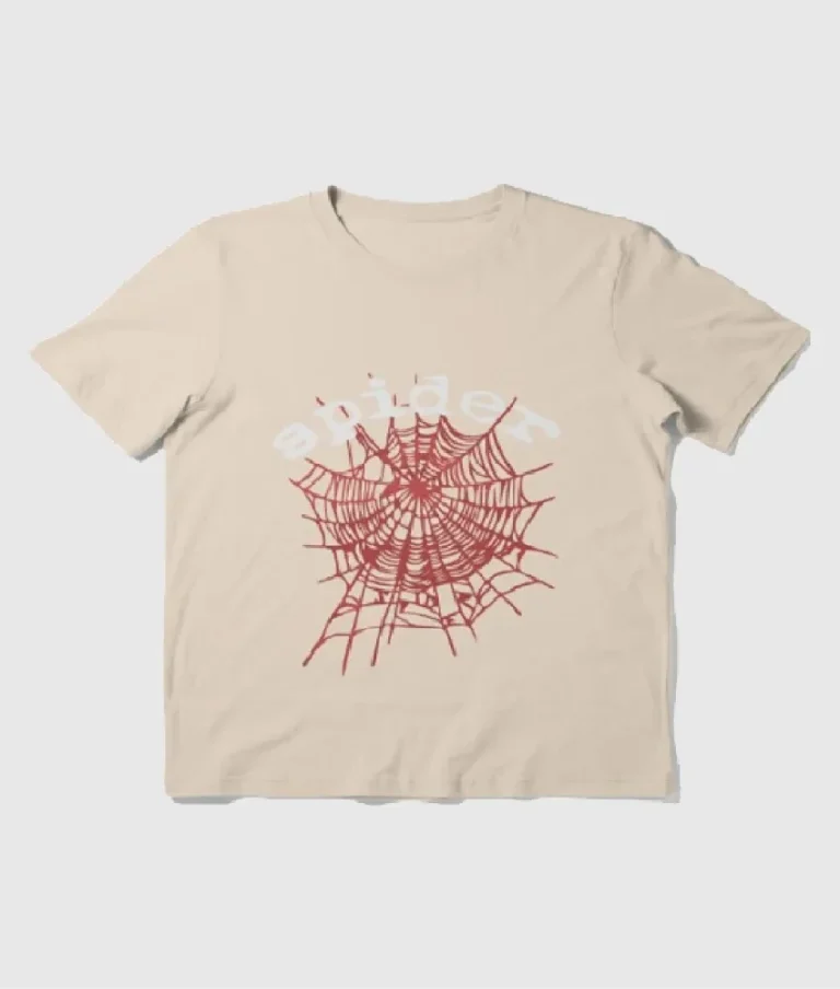 essential-sp5der-worldwide-t-shirt-768x904