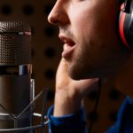 vocal class