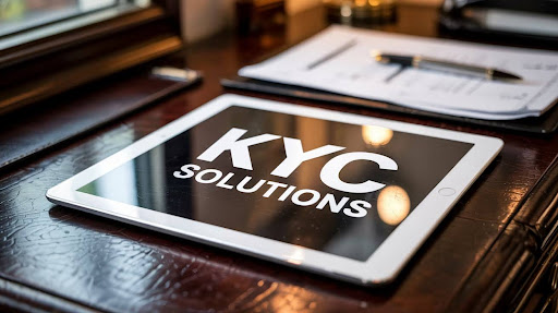 KYC Solutions
