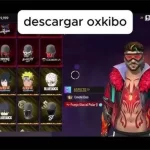 Oxkibo