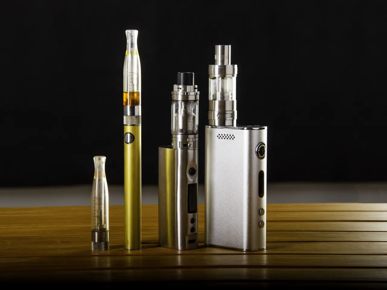 vape