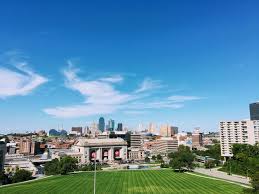 5 Best Practices When Choosing Residential Real Estate in Kansas City