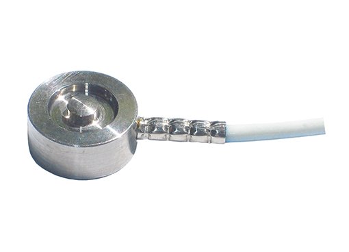 Miniature Load Cell