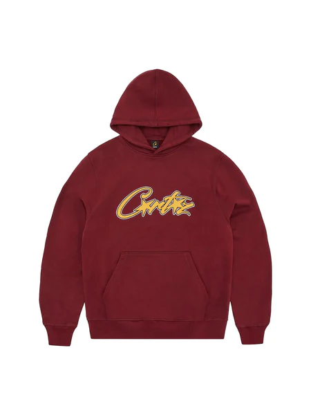 Cortiez