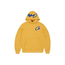 Cortiez