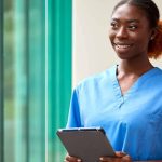 Nursing jobs in Germany