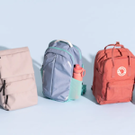 school bags