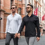 Shirts