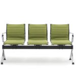 Waiting Chair