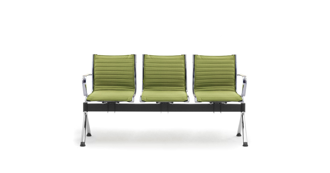 Waiting Chair