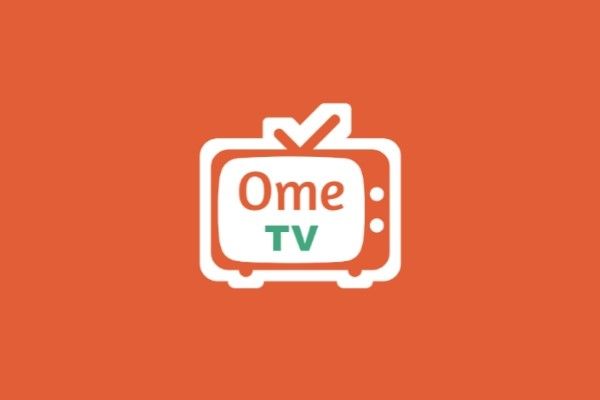 OmeTV