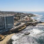 Boulevard Coast EC