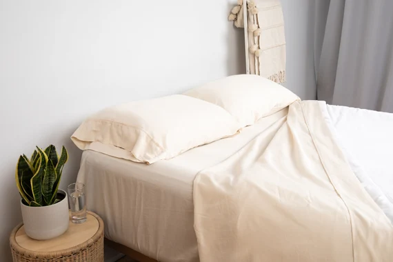 eco sheets