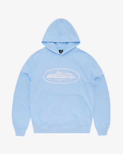 Corteiz Hoodie