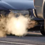 Smog Check