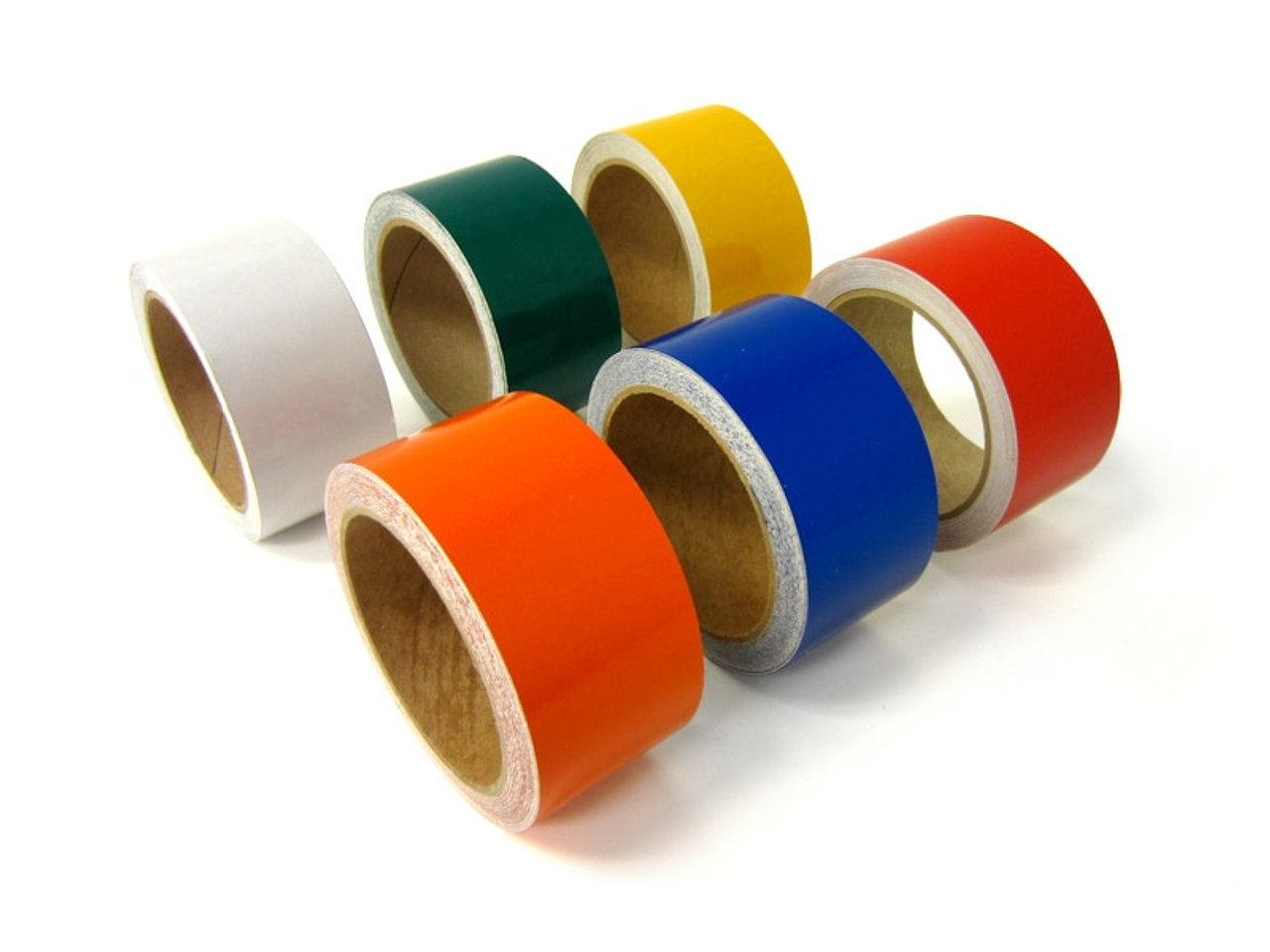 Reflective Tape