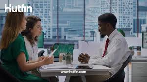 How Hutfin Connects Investors and Sellers for Seamless Commercial Real Estate Deals