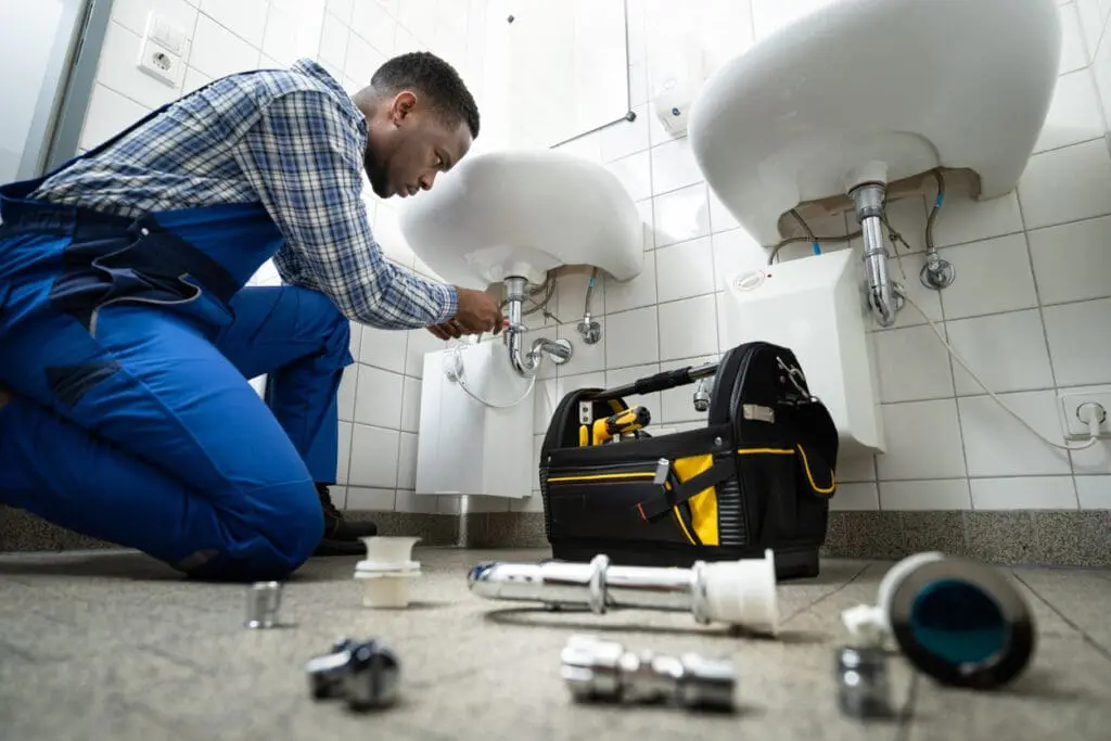 Essential Plumbing Services Every Homeowner Should Know About