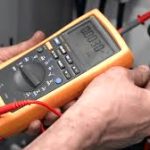 Trusted Fulham Electricians