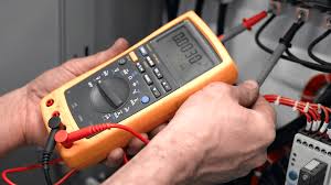 Trusted Fulham Electricians