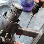 Why Timely Dyson Repair Can Save You Money Long-Term