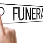 Funeral Services