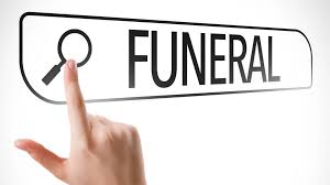 Funeral Services